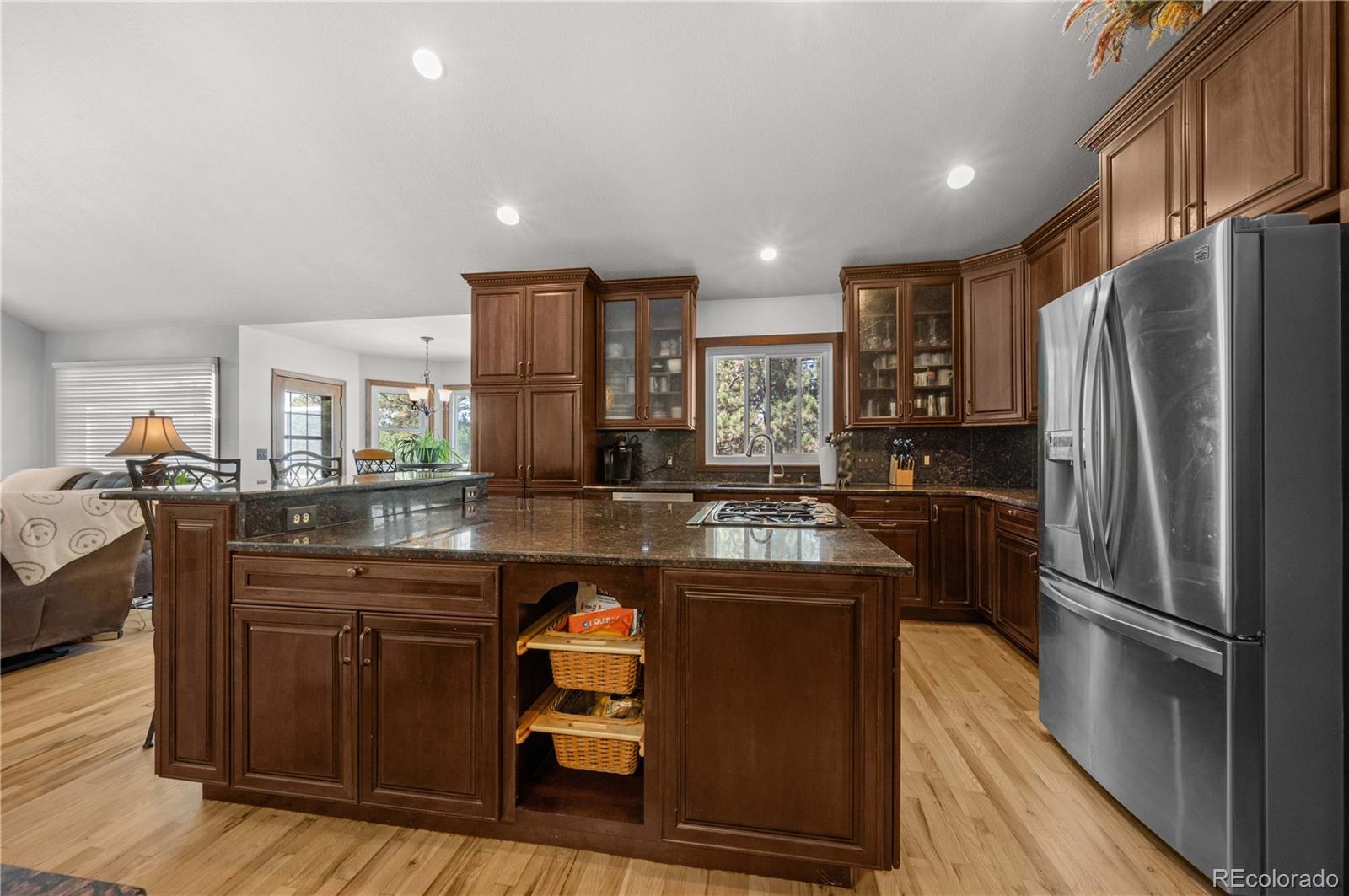 MLS Image #9 for 17815  saddlewood ,monument, Colorado