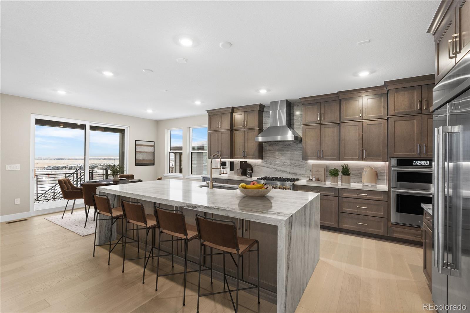 MLS Image #10 for 11293  tenor trail,lone tree, Colorado