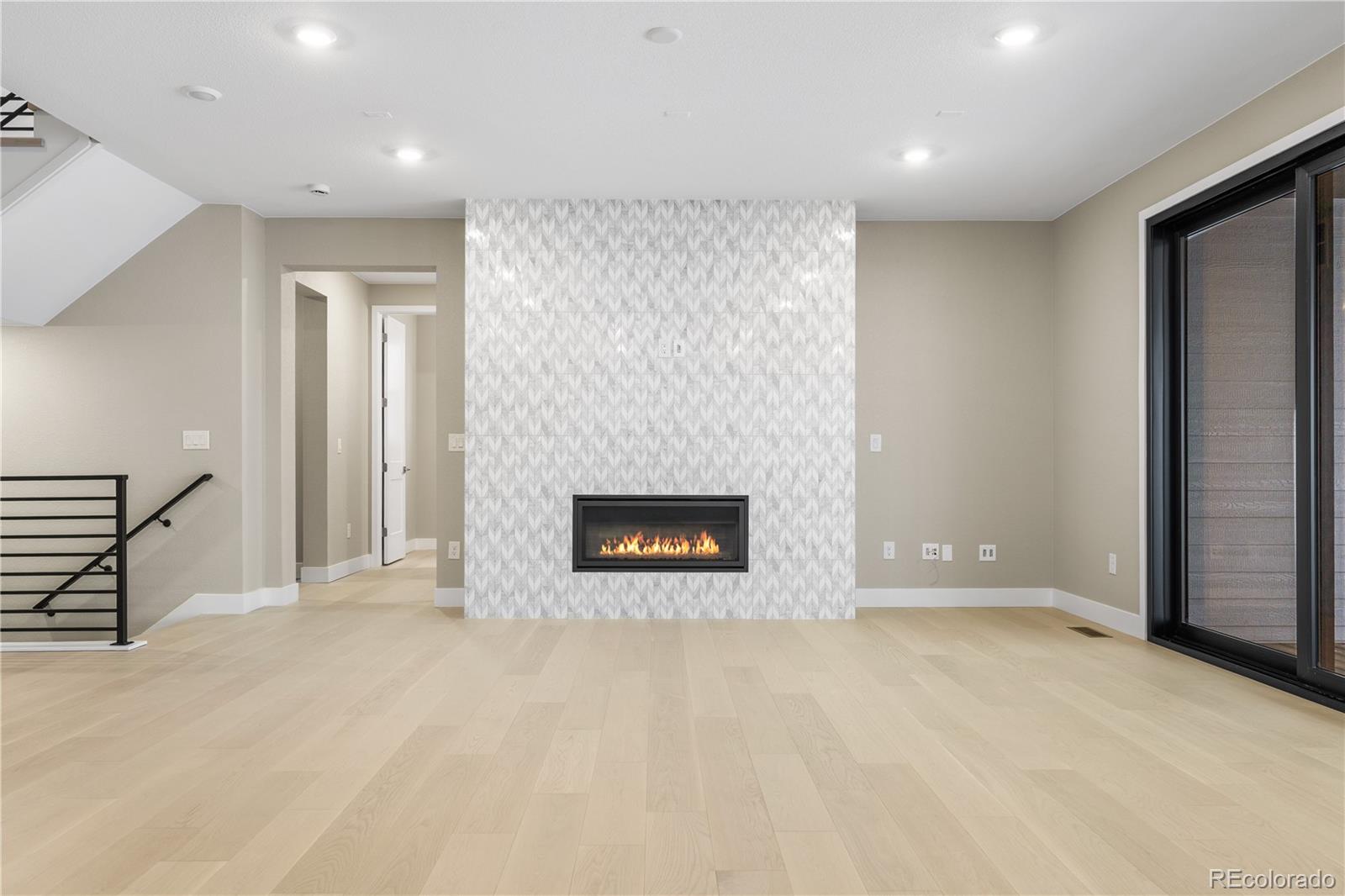 MLS Image #14 for 11293  tenor trail,lone tree, Colorado