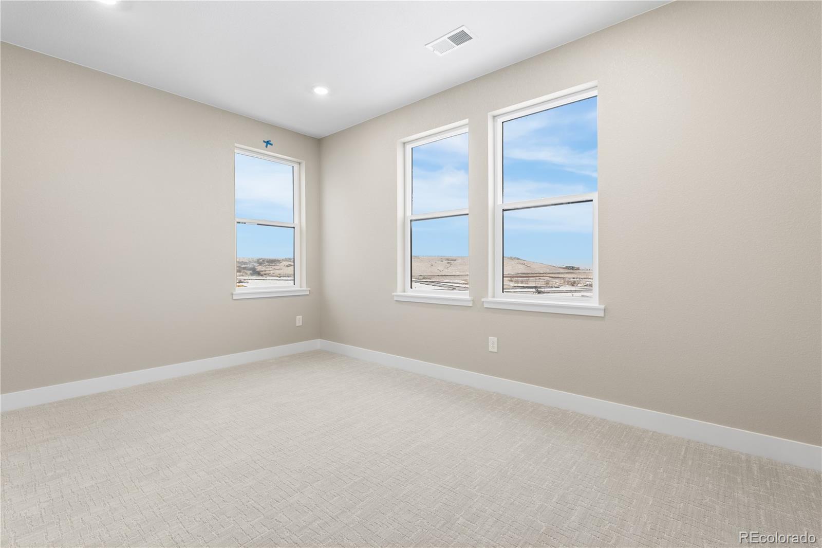 MLS Image #16 for 11293  tenor trail,lone tree, Colorado