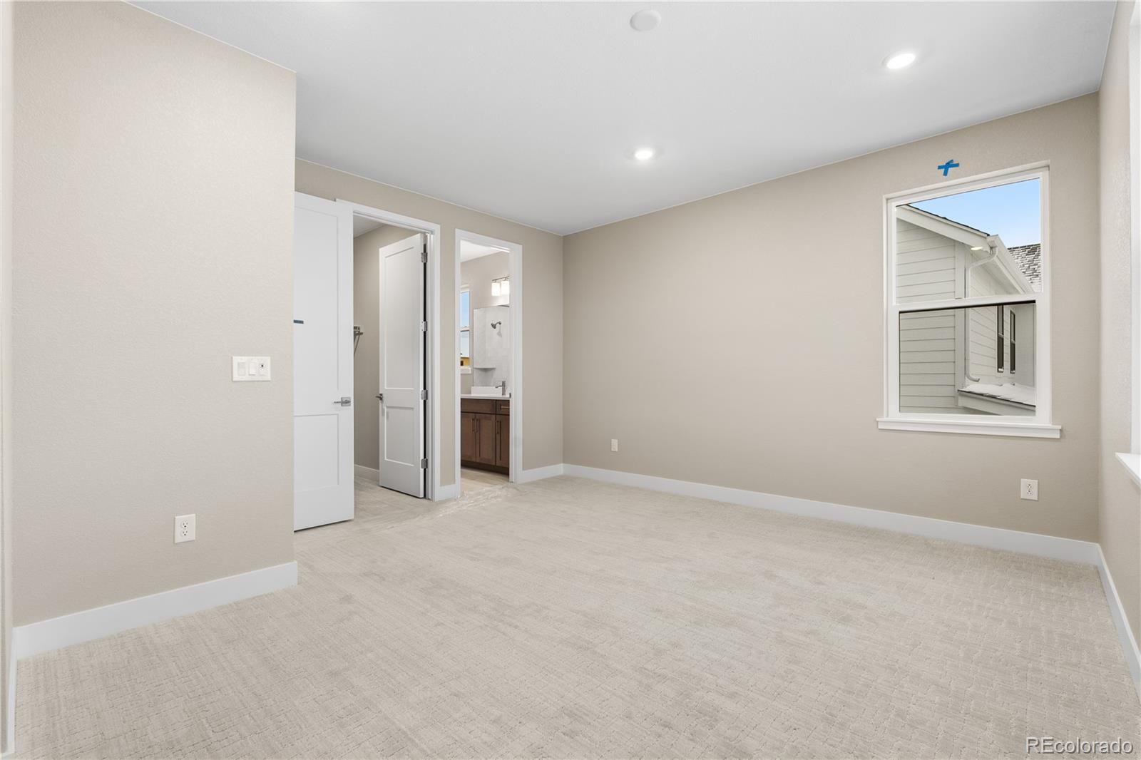 MLS Image #17 for 11293  tenor trail,lone tree, Colorado
