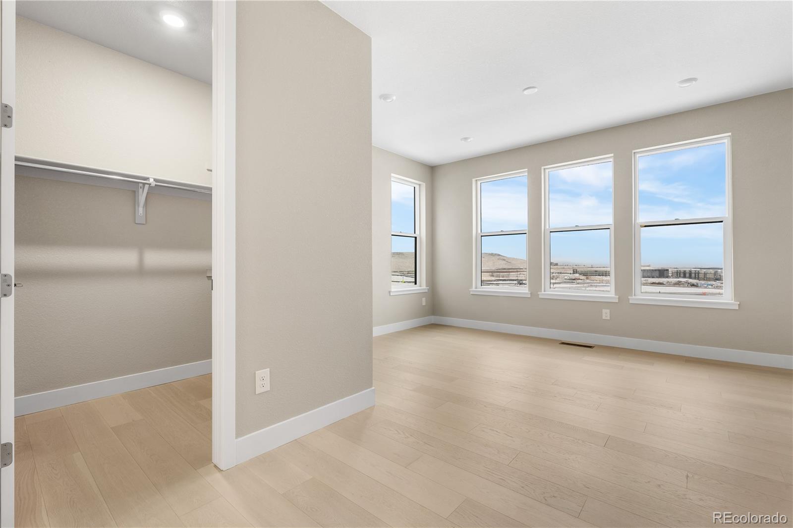 MLS Image #18 for 11293  tenor trail,lone tree, Colorado