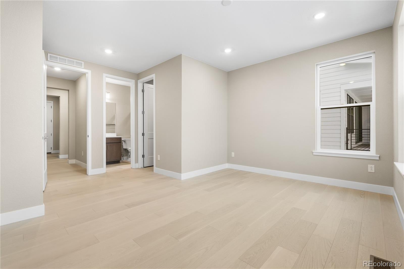 MLS Image #19 for 11293  tenor trail,lone tree, Colorado