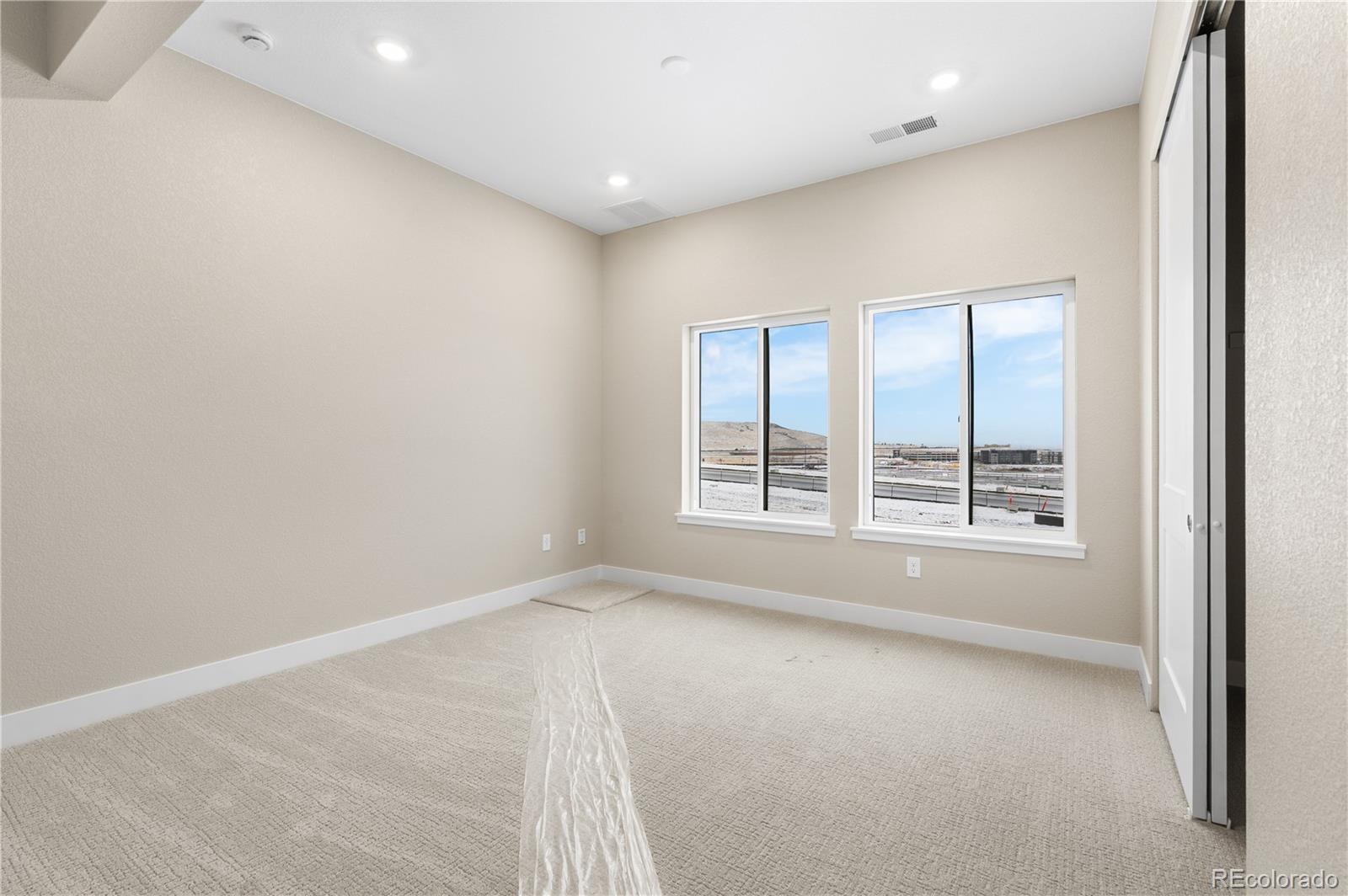 MLS Image #20 for 11293  tenor trail,lone tree, Colorado