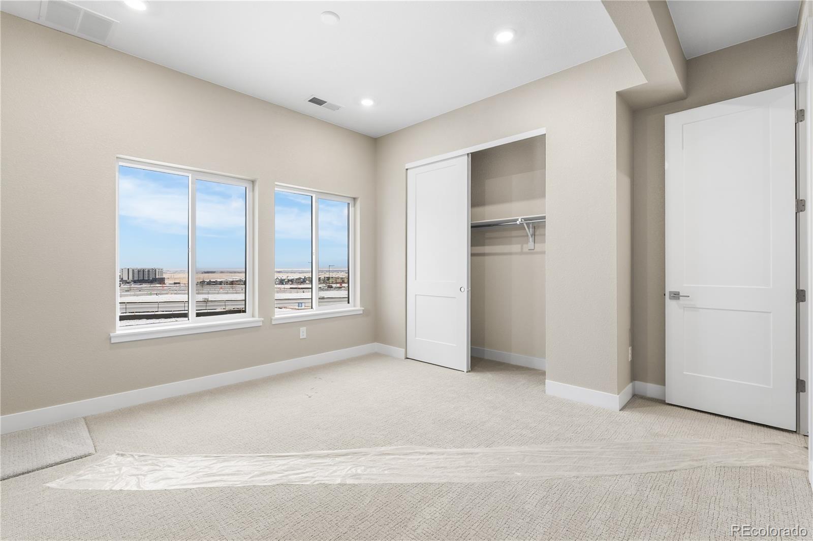 MLS Image #21 for 11293  tenor trail,lone tree, Colorado