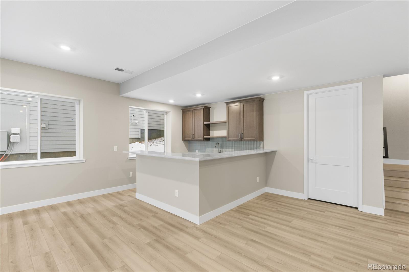 MLS Image #22 for 11293  tenor trail,lone tree, Colorado