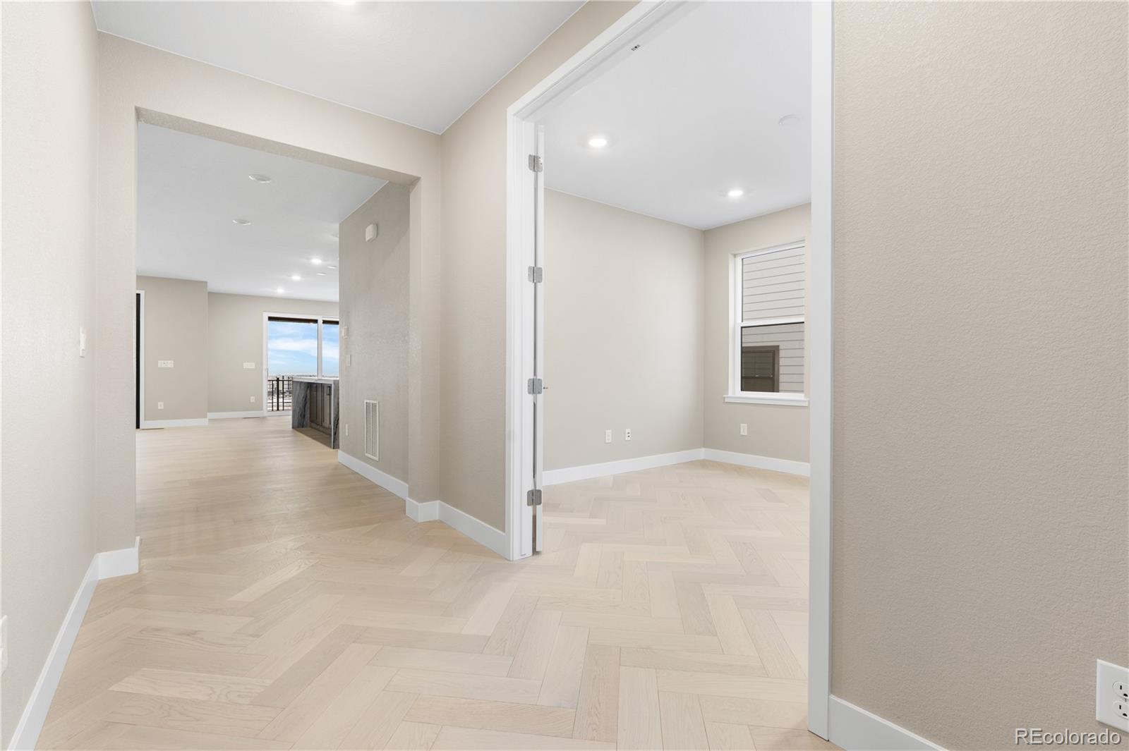 MLS Image #23 for 11293  tenor trail,lone tree, Colorado
