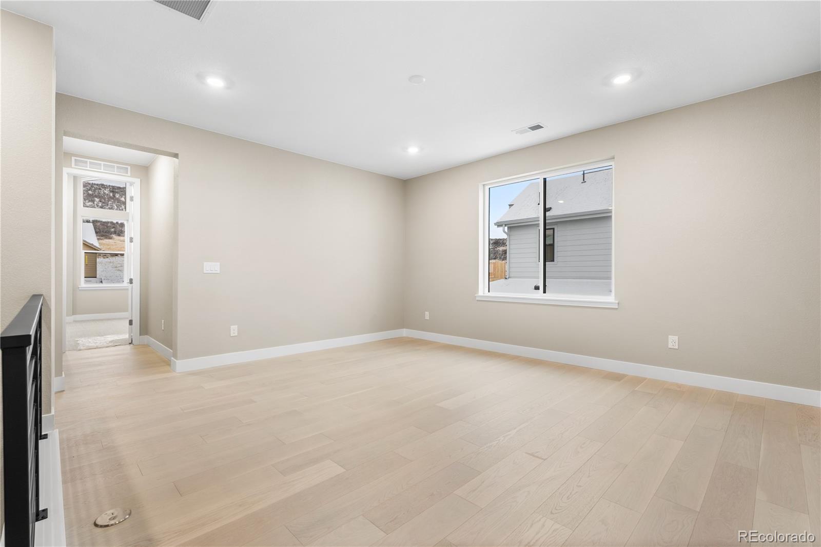 MLS Image #24 for 11293  tenor trail,lone tree, Colorado