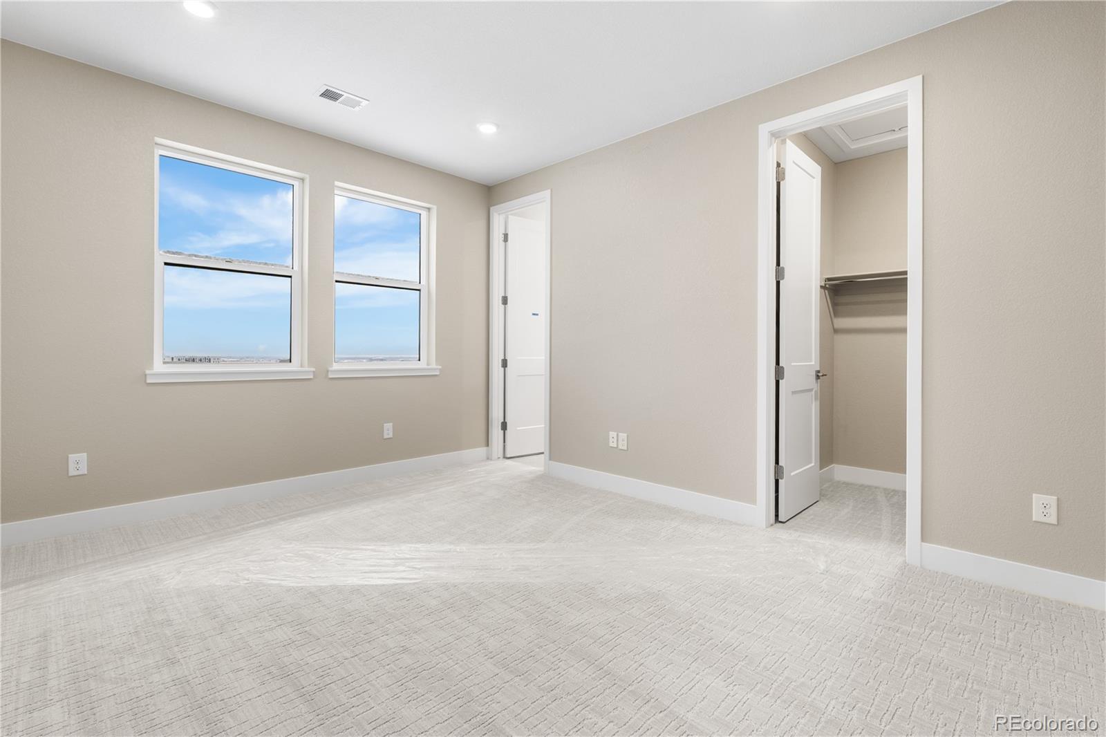 MLS Image #25 for 11293  tenor trail,lone tree, Colorado