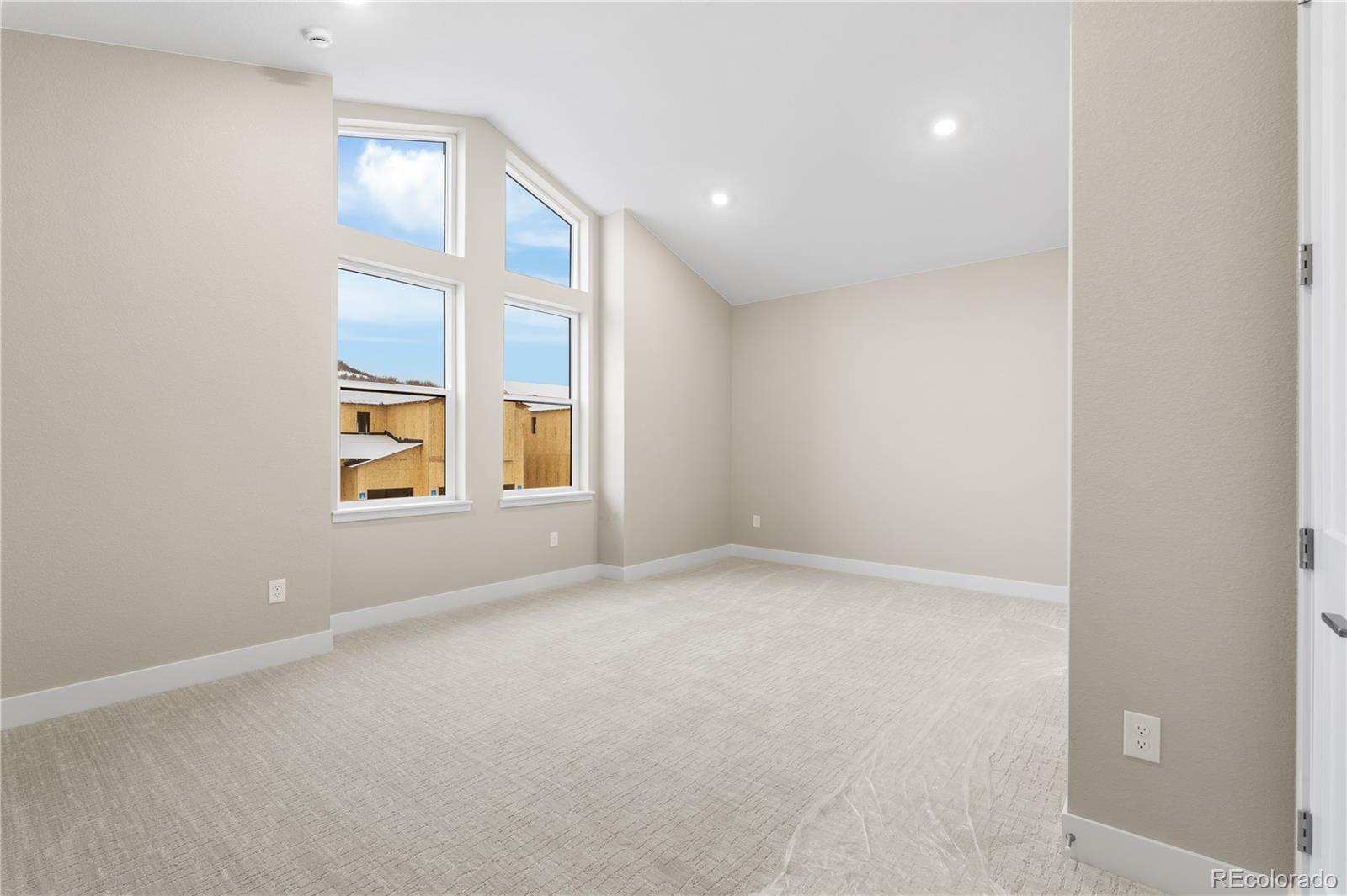 MLS Image #26 for 11293  tenor trail,lone tree, Colorado