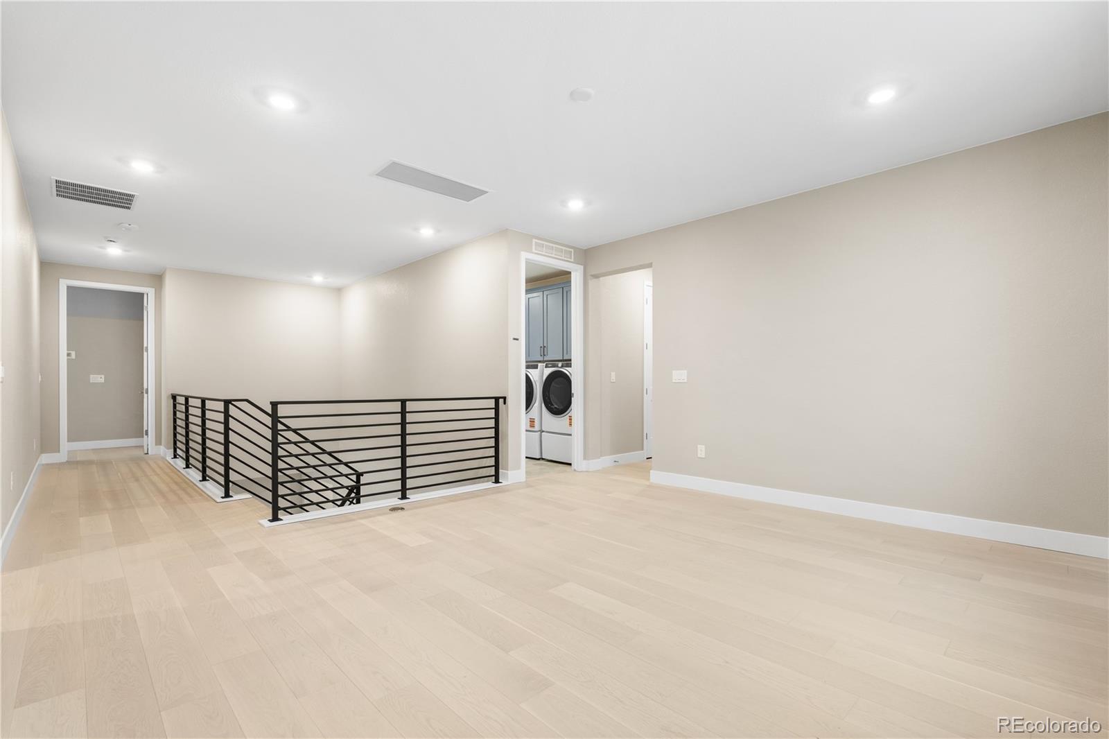 MLS Image #27 for 11293  tenor trail,lone tree, Colorado