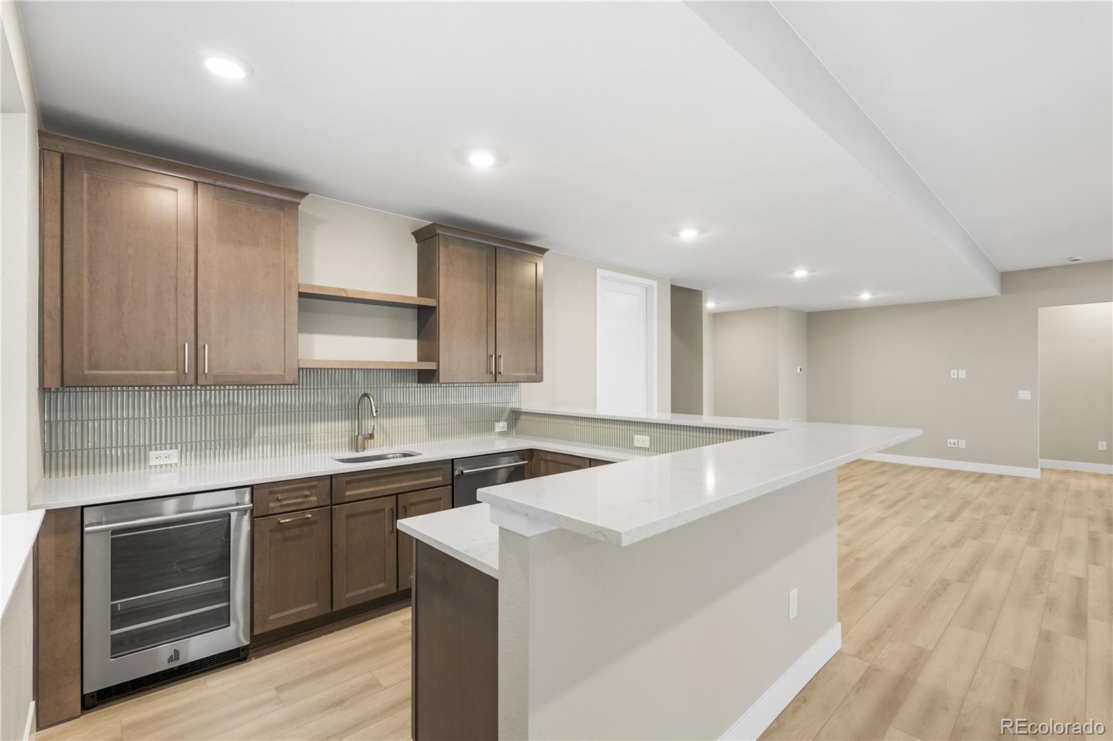 MLS Image #3 for 11293  tenor trail,lone tree, Colorado