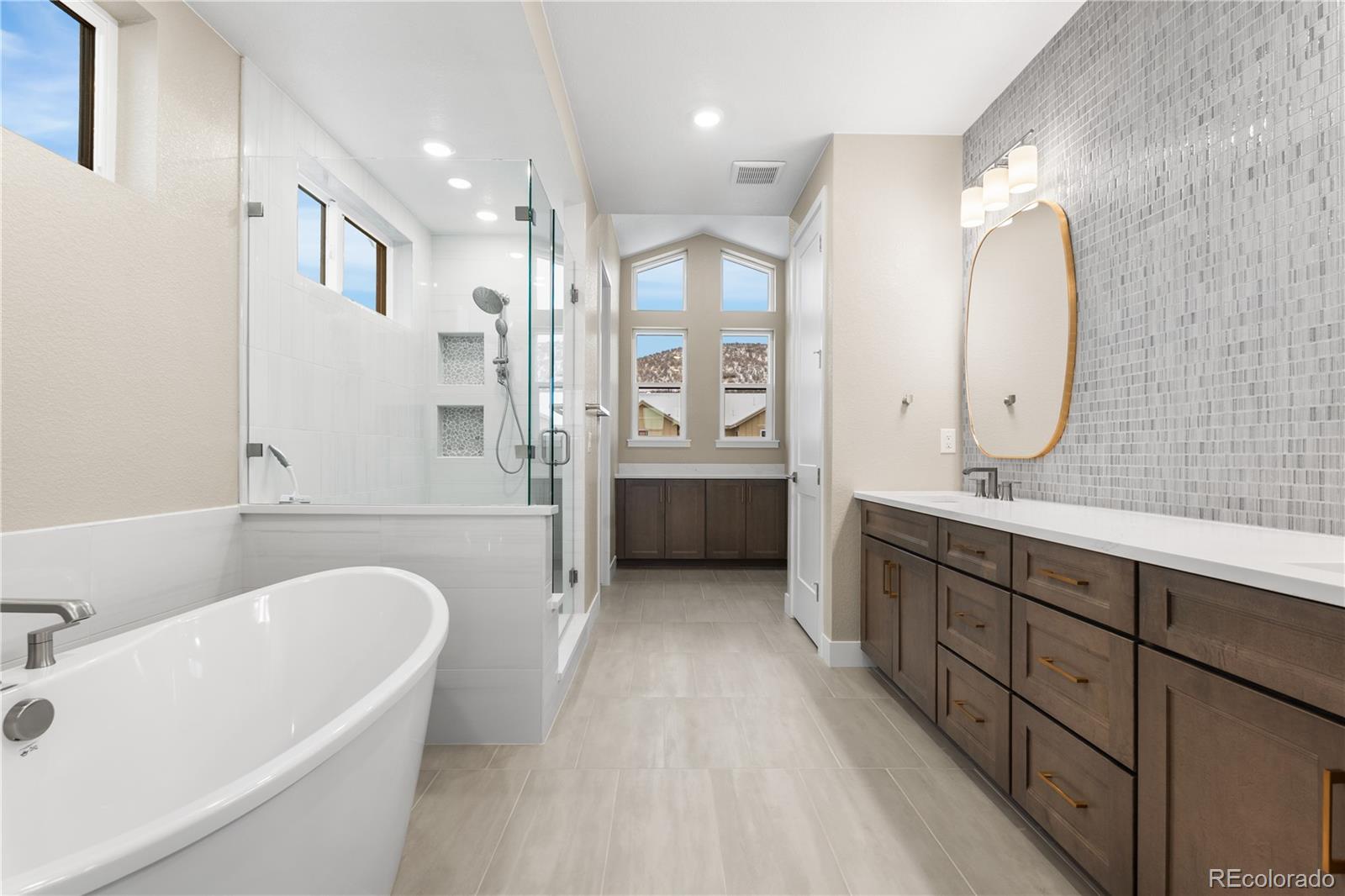 MLS Image #30 for 11293  tenor trail,lone tree, Colorado