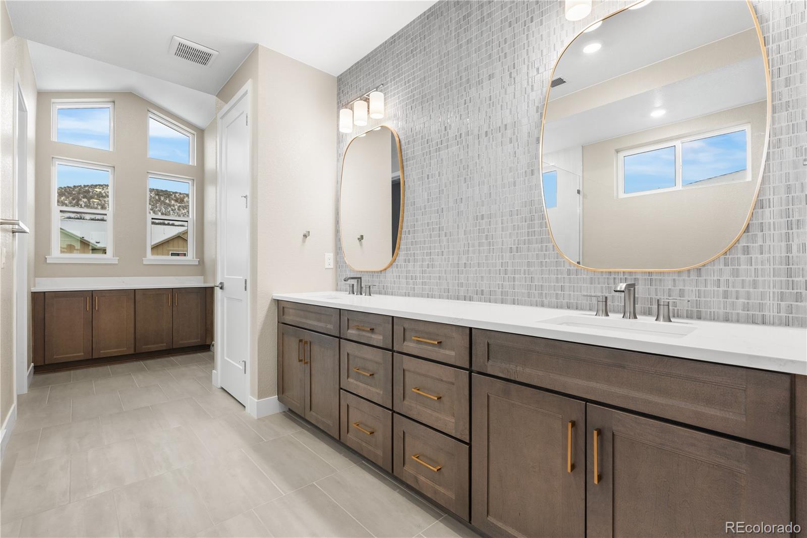 MLS Image #31 for 11293  tenor trail,lone tree, Colorado