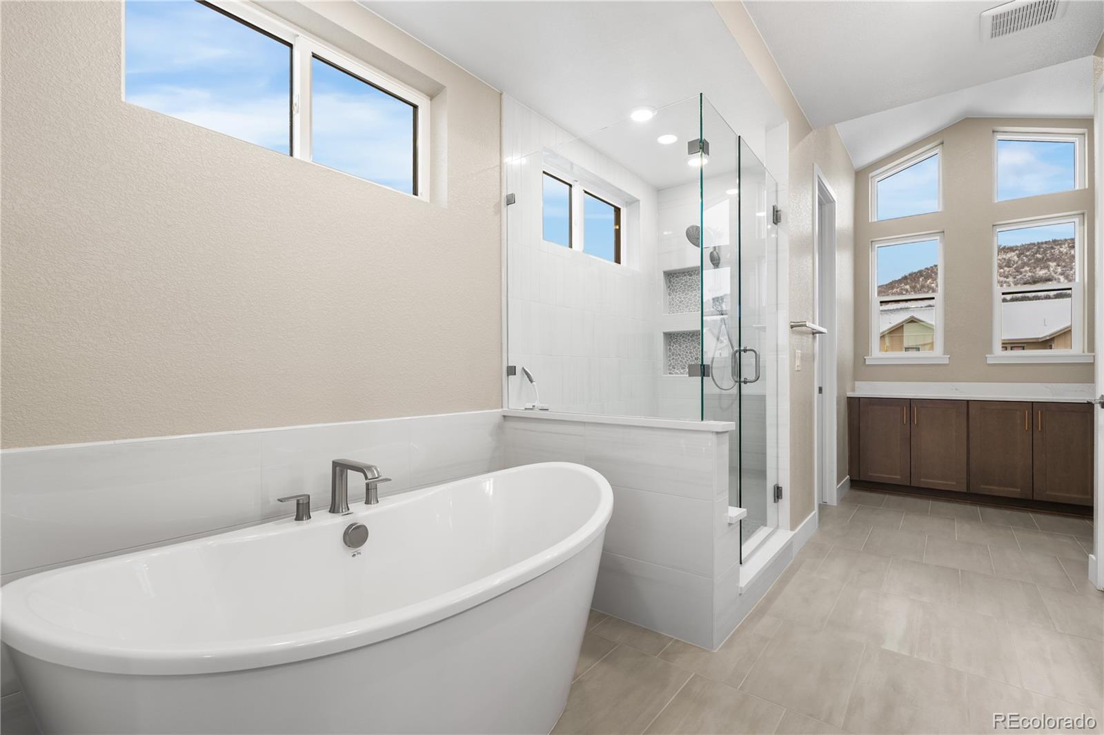 MLS Image #32 for 11293  tenor trail,lone tree, Colorado