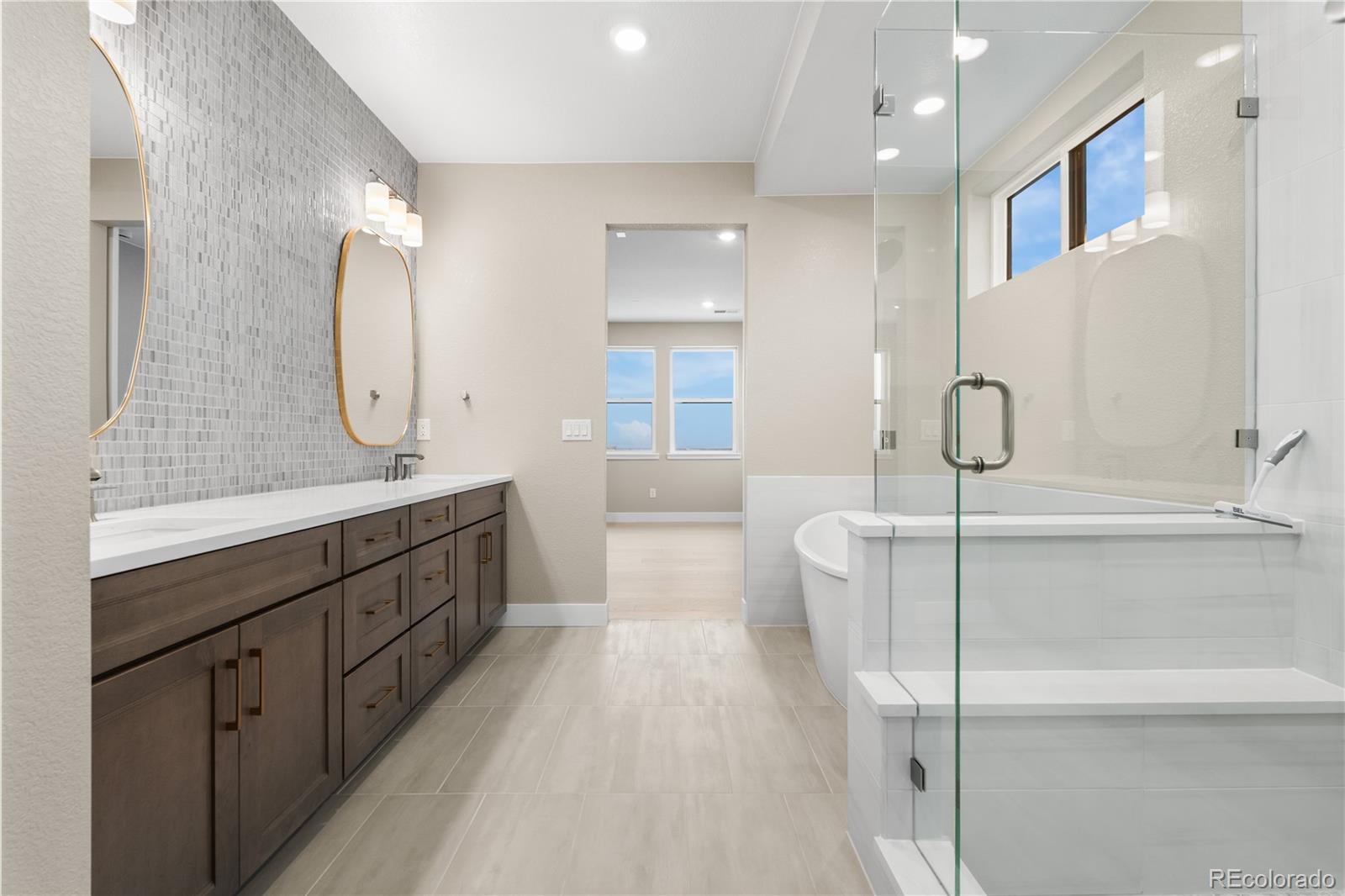 MLS Image #33 for 11293  tenor trail,lone tree, Colorado