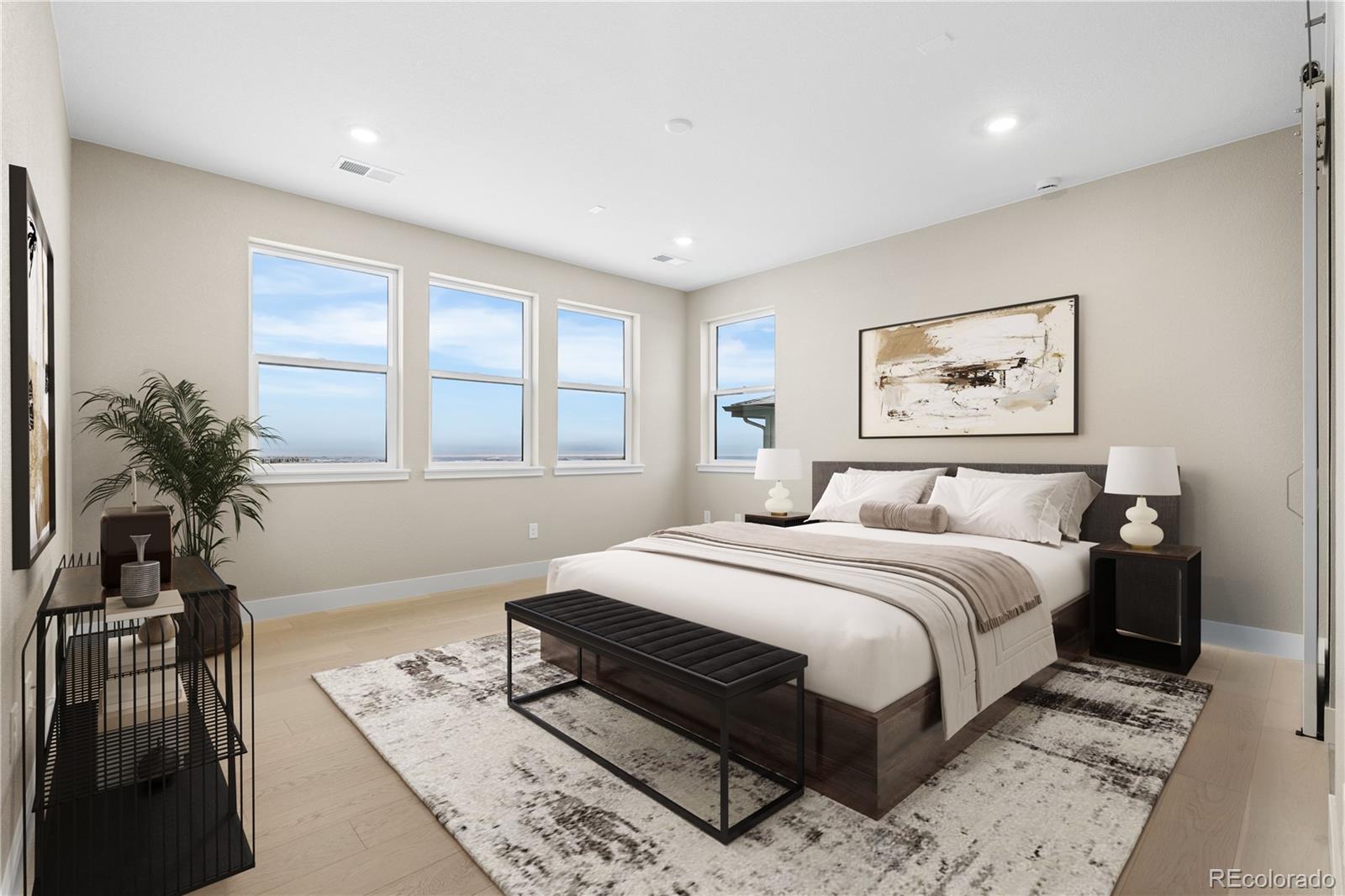 MLS Image #34 for 11293  tenor trail,lone tree, Colorado