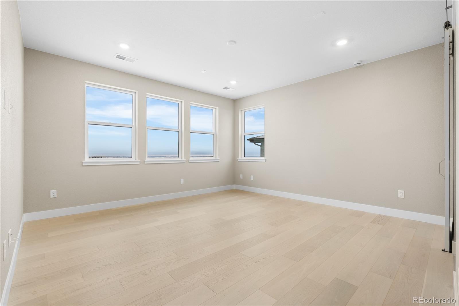 MLS Image #35 for 11293  tenor trail,lone tree, Colorado