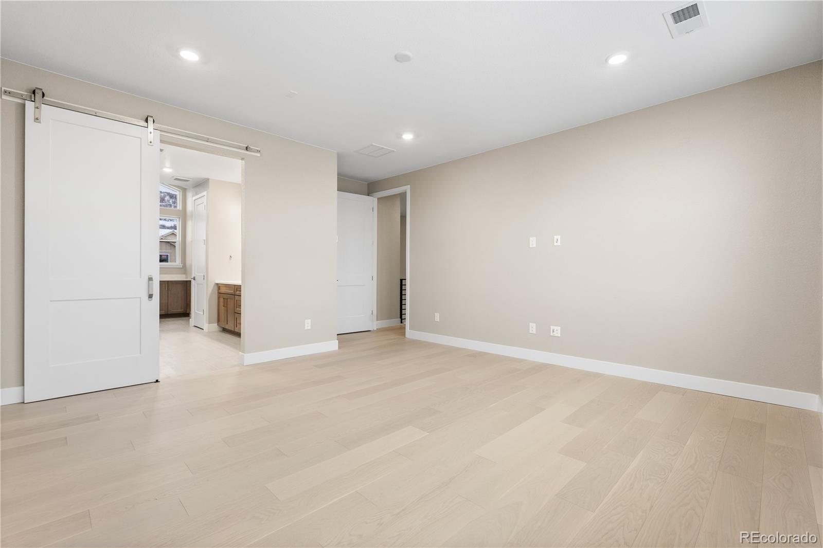 MLS Image #36 for 11293  tenor trail,lone tree, Colorado