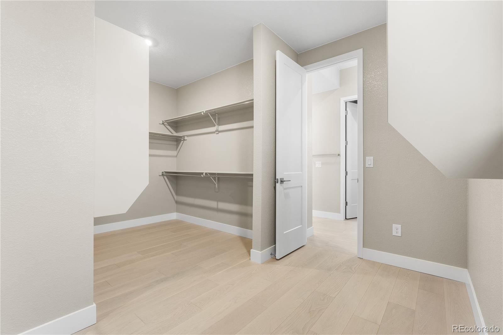 MLS Image #37 for 11293  tenor trail,lone tree, Colorado