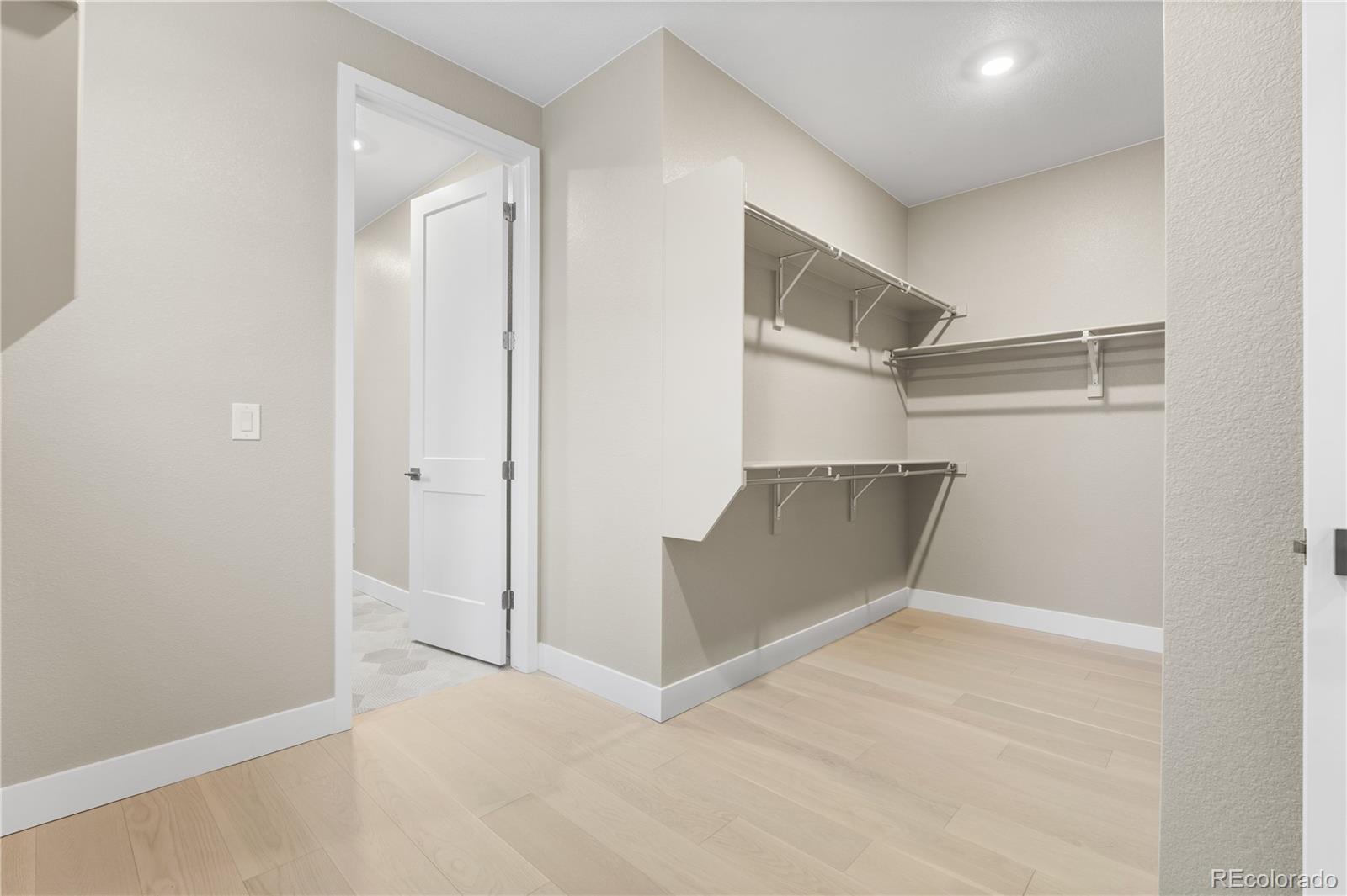 MLS Image #38 for 11293  tenor trail,lone tree, Colorado
