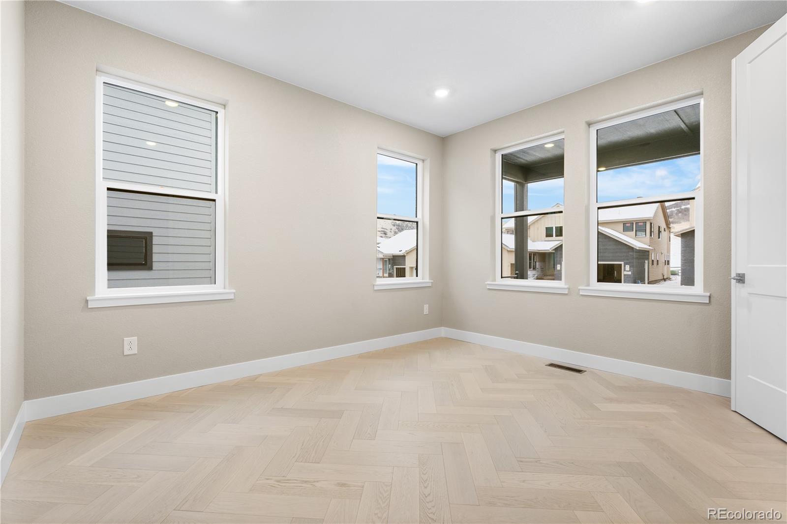 MLS Image #39 for 11293  tenor trail,lone tree, Colorado