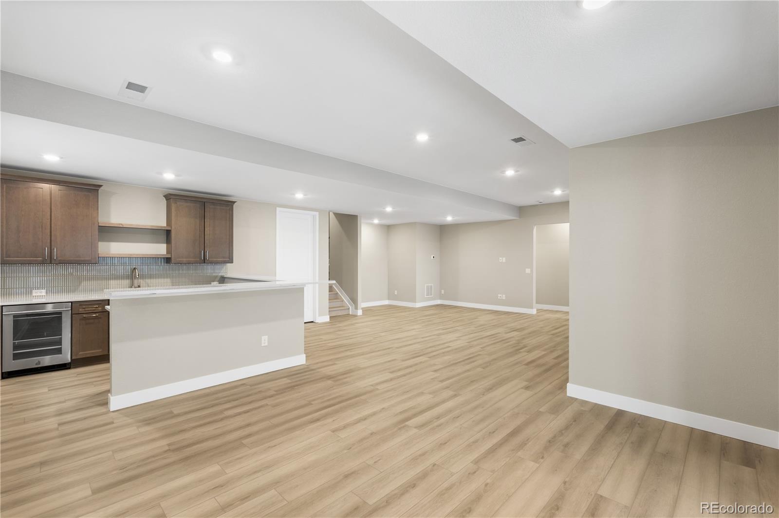 MLS Image #4 for 11293  tenor trail,lone tree, Colorado