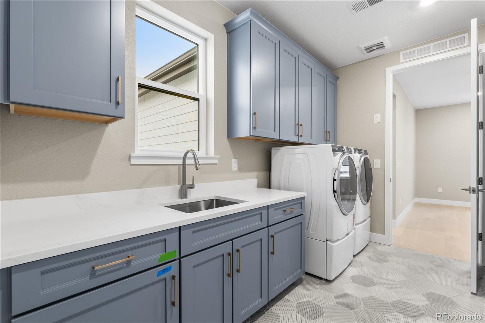 MLS Image #40 for 11293  tenor trail,lone tree, Colorado