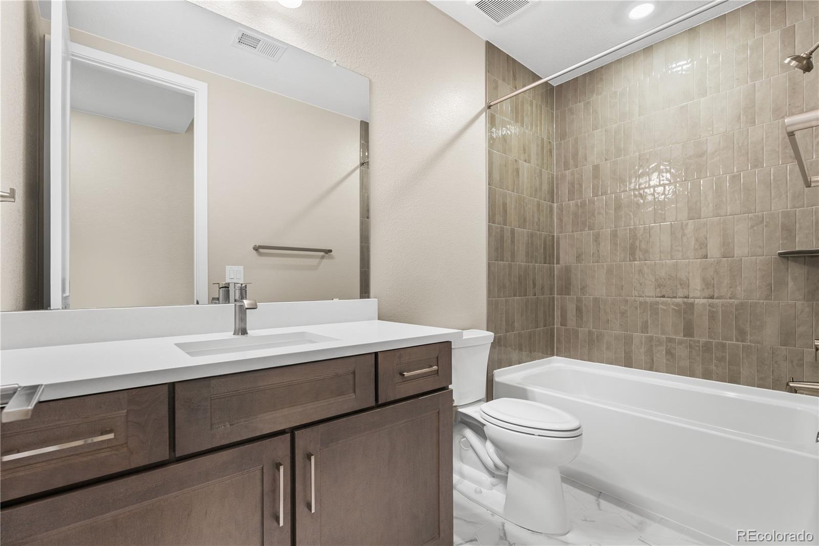 MLS Image #41 for 11293  tenor trail,lone tree, Colorado