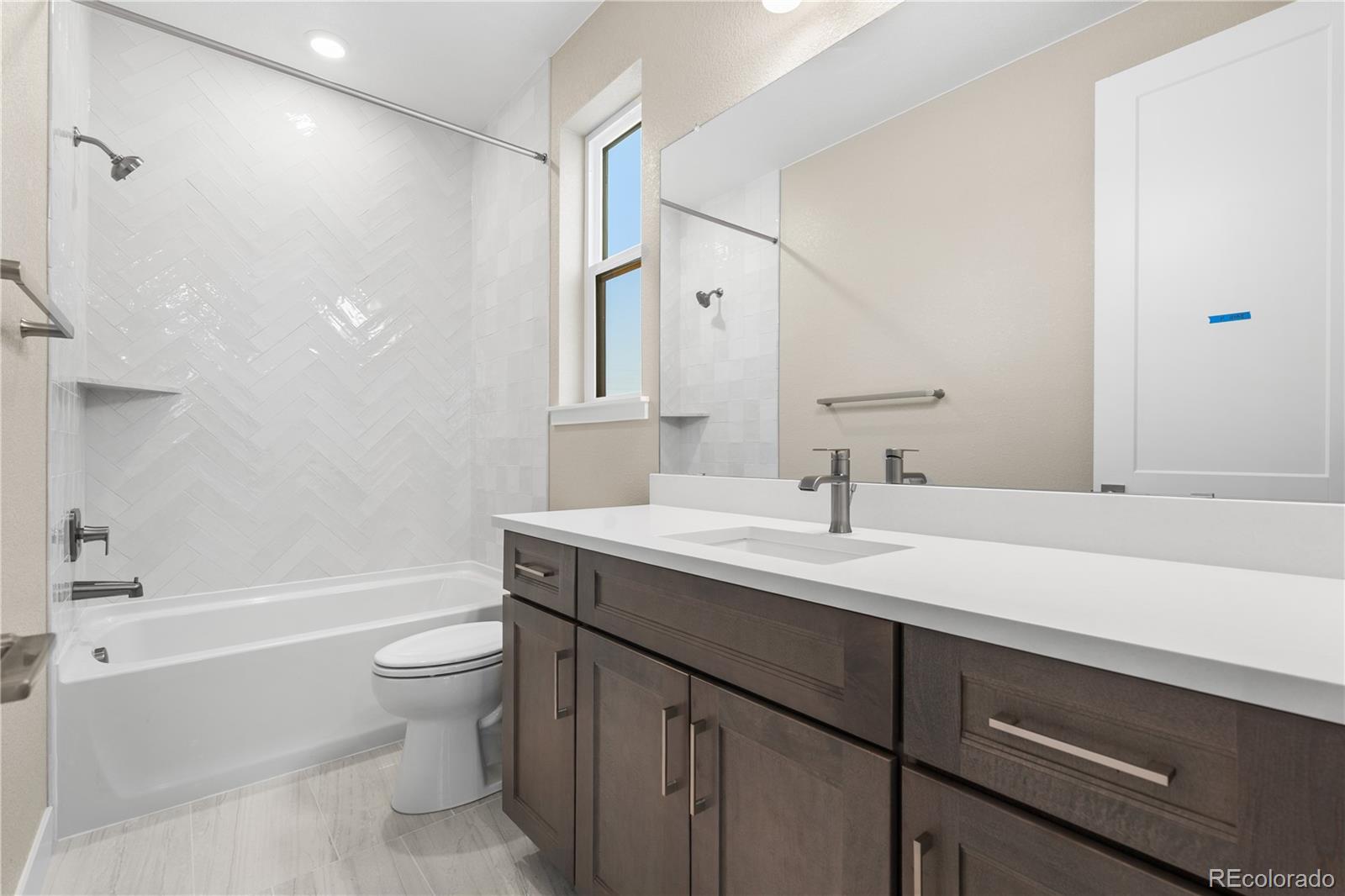 MLS Image #42 for 11293  tenor trail,lone tree, Colorado