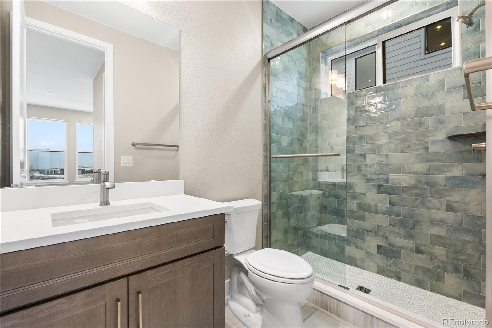 MLS Image #43 for 11293  tenor trail,lone tree, Colorado