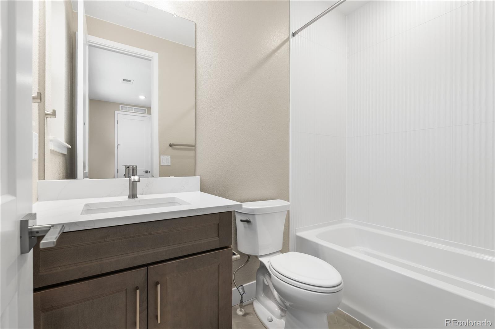MLS Image #44 for 11293  tenor trail,lone tree, Colorado