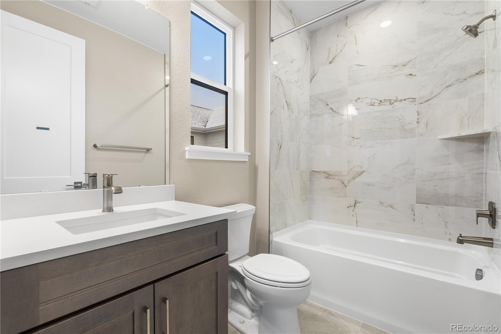 MLS Image #45 for 11293  tenor trail,lone tree, Colorado