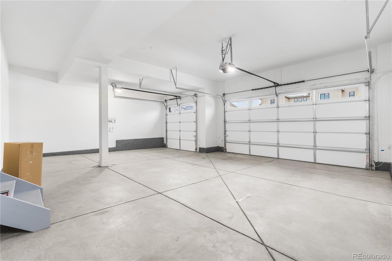 MLS Image #46 for 11293  tenor trail,lone tree, Colorado
