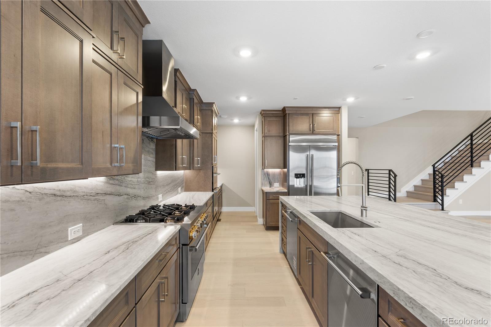 MLS Image #5 for 11293  tenor trail,lone tree, Colorado