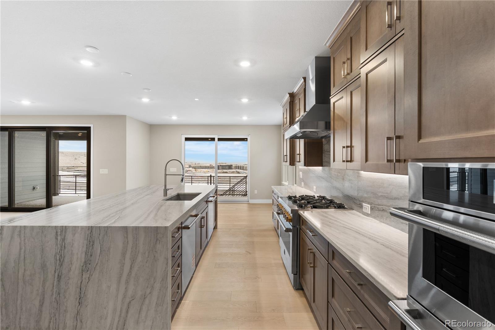 MLS Image #6 for 11293  tenor trail,lone tree, Colorado