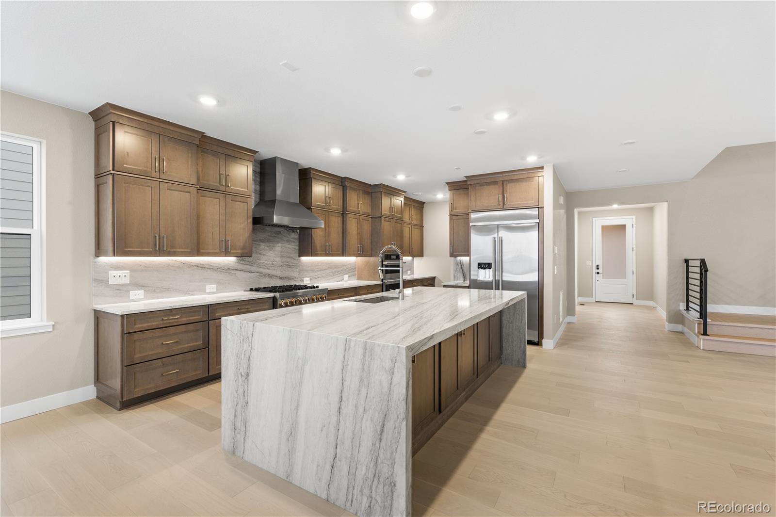 MLS Image #7 for 11293  tenor trail,lone tree, Colorado
