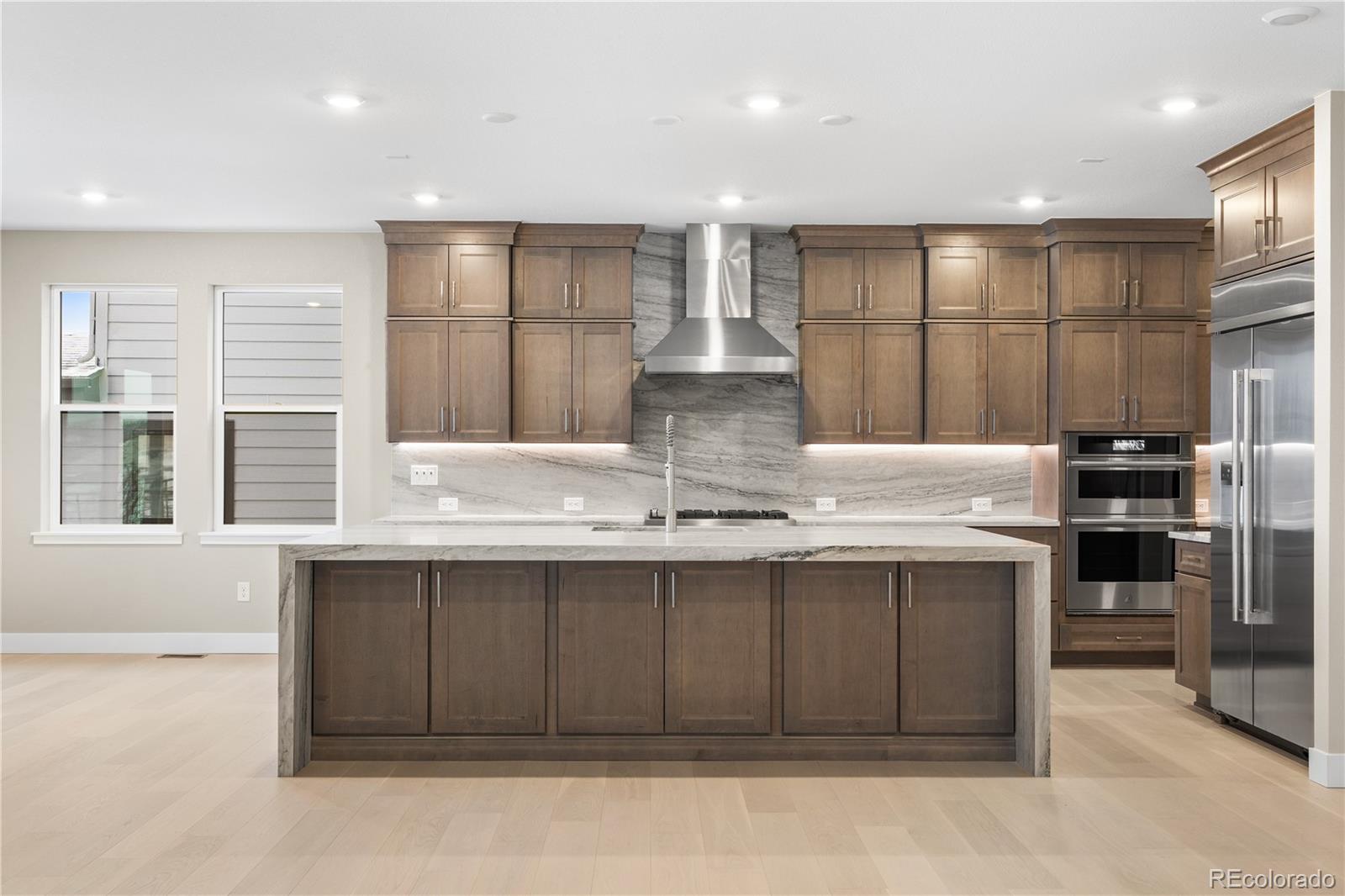 MLS Image #8 for 11293  tenor trail,lone tree, Colorado