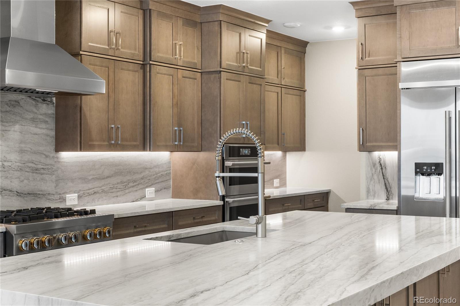 MLS Image #9 for 11293  tenor trail,lone tree, Colorado