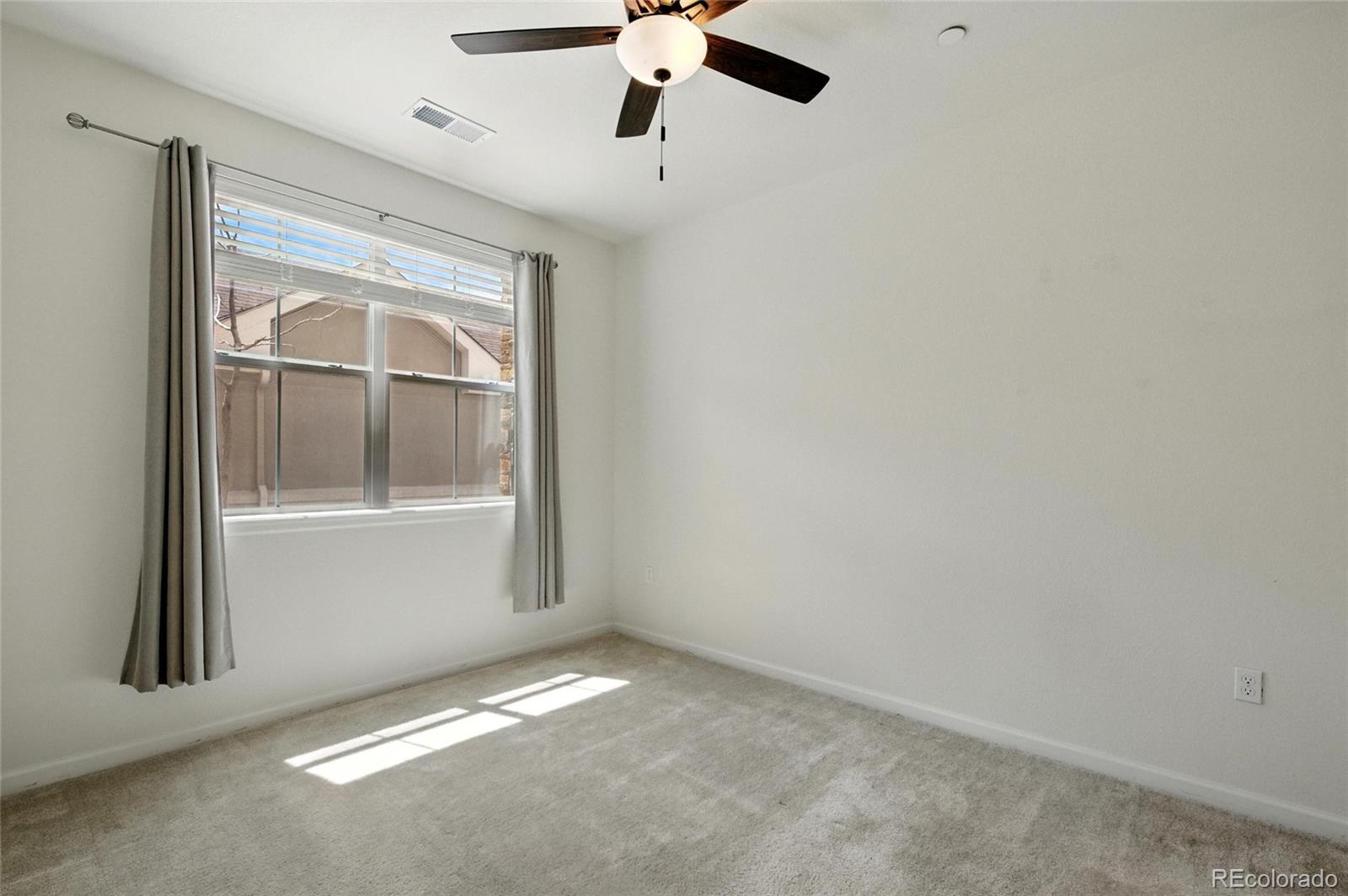 MLS Image #10 for 1881 s dunkirk street,aurora, Colorado