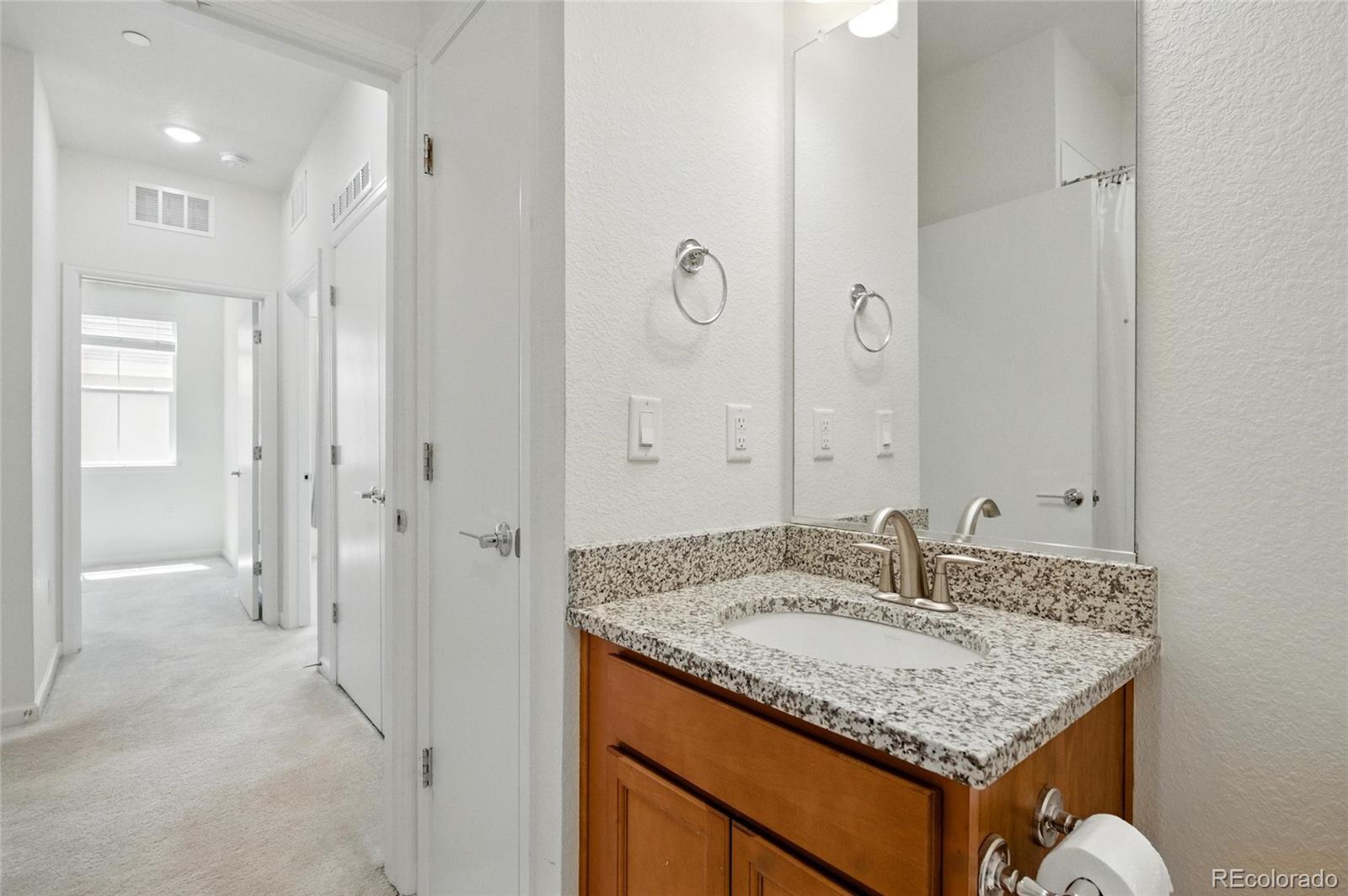 MLS Image #11 for 1881 s dunkirk street,aurora, Colorado