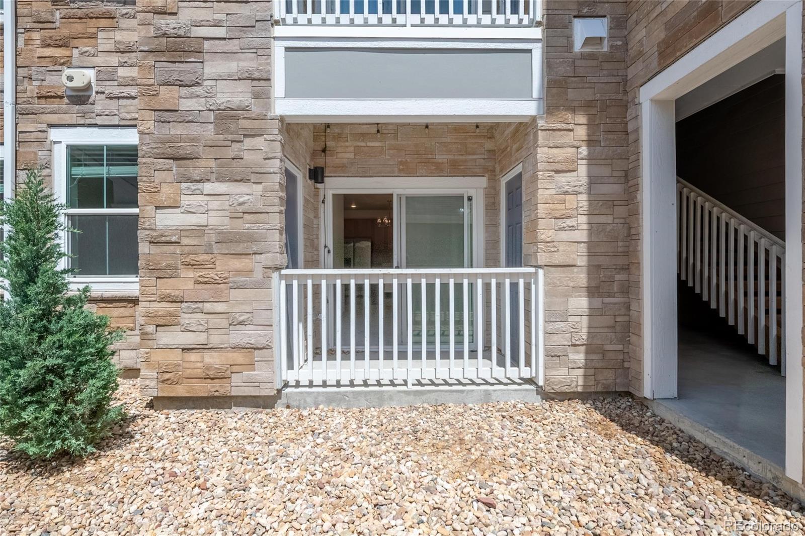 MLS Image #12 for 1881 s dunkirk street,aurora, Colorado