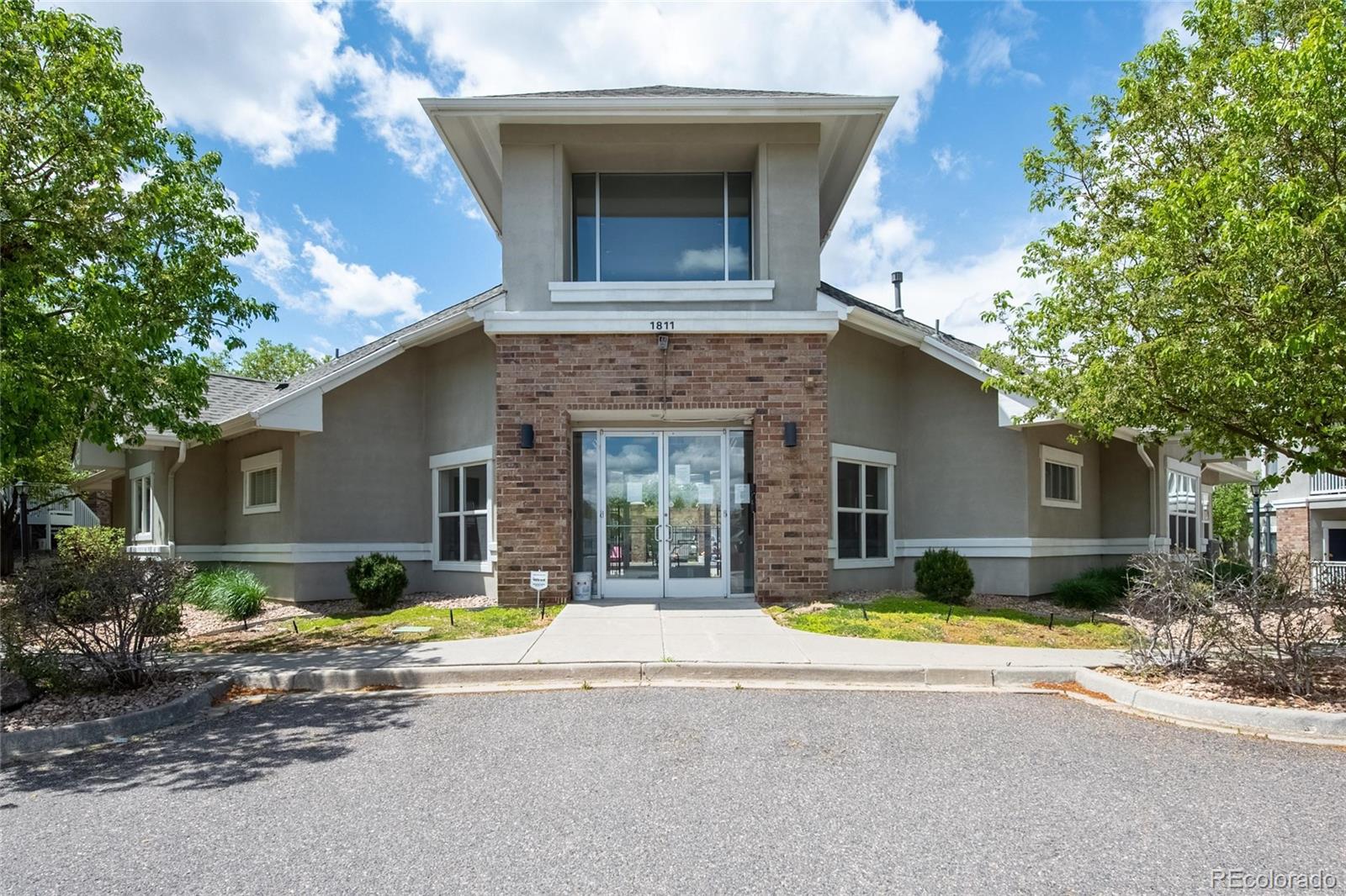 MLS Image #14 for 1881 s dunkirk street,aurora, Colorado