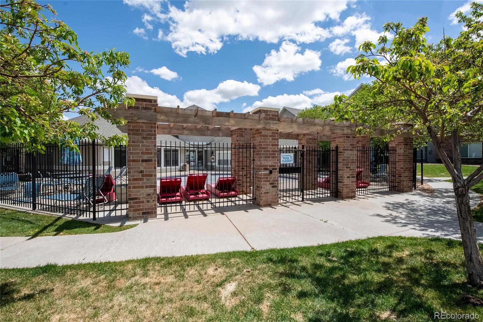 MLS Image #15 for 1881 s dunkirk street,aurora, Colorado