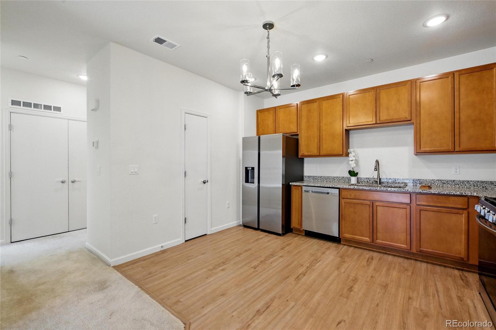 MLS Image #3 for 1881 s dunkirk street,aurora, Colorado
