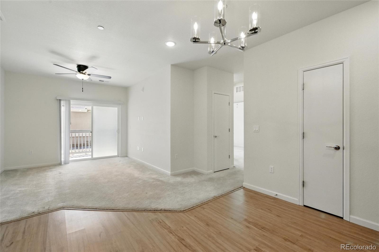 MLS Image #4 for 1881 s dunkirk street,aurora, Colorado