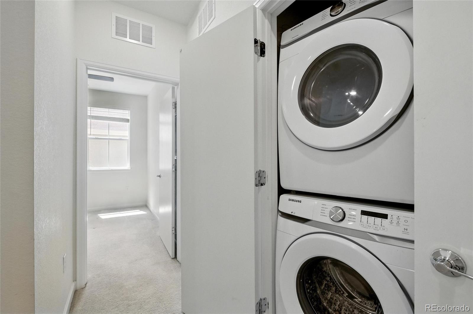 MLS Image #5 for 1881 s dunkirk street,aurora, Colorado