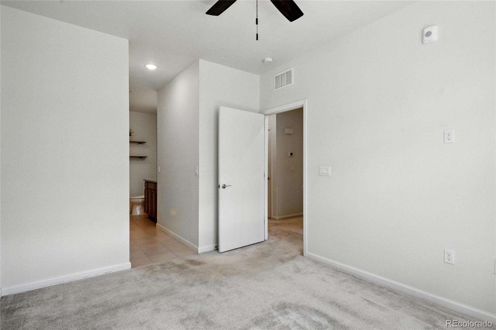 MLS Image #6 for 1881 s dunkirk street,aurora, Colorado