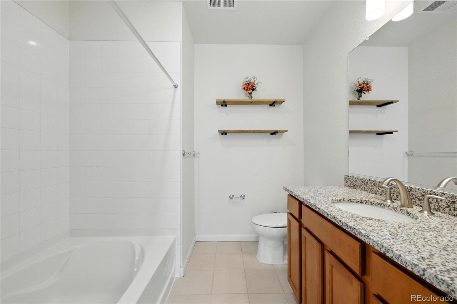 MLS Image #7 for 1881 s dunkirk street,aurora, Colorado