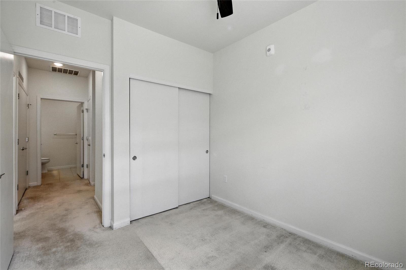 MLS Image #9 for 1881 s dunkirk street,aurora, Colorado